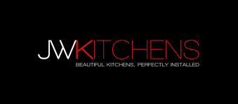 JW Kitchens